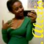 Angela Coleman Photo 7