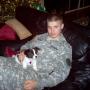 John Gates Photo 9