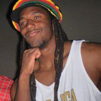 Jonathan Gardner Photo 29