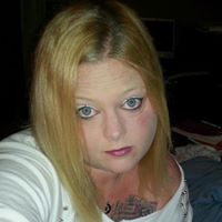Tracie Rice Photo 32