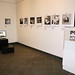 Joe Simonson Photo 5