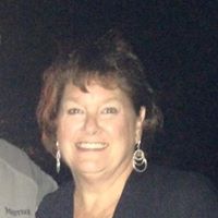 Linda Wynn Photo 8