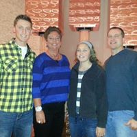 Tracey Hayes Photo 43 Tracey Hayes Photo 43