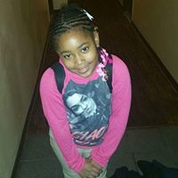 Erica Nance Photo 13