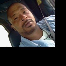 Willis Parrish Photo 9
