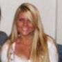 Alicia Weber Photo 24