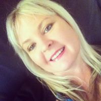 Danielle Rees Photo 18