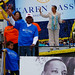Karen Bernard Photo 37