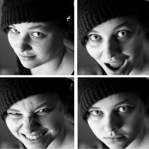 Rachel Adams Photo 6