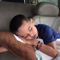 Debbie Overstreet Photo 18