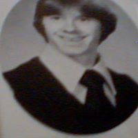 Paul Hatfield Photo 43