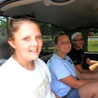 Kelly Wolff Photo 13