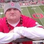 Robert Fuchs Photo 25