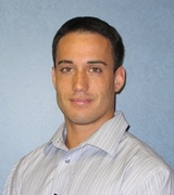 Jonathan Miller Photo 2