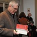 Mark Strand Photo 11