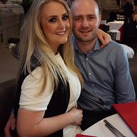 Jon Dickenson Photo 3