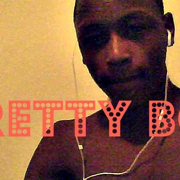 Antonio Miller Photo 11