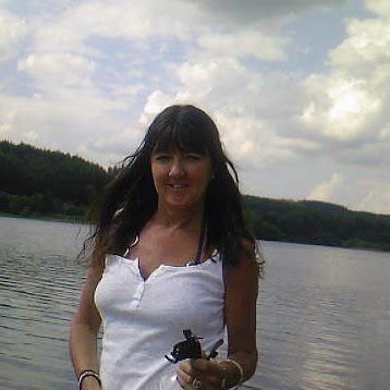 Jan Bailey Photo 18