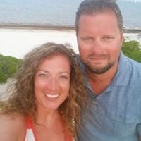 Brett Griffeth Photo 3