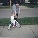 Rae Shepard Photo 5