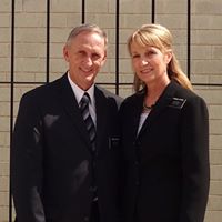 Marlene Allen Photo 21