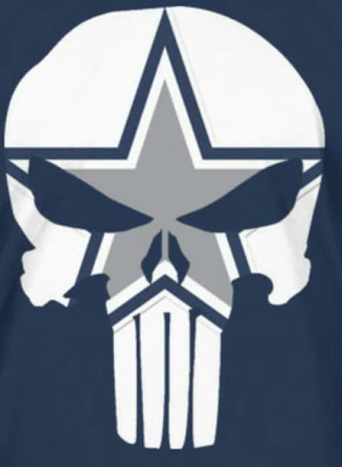 Christopher Gordon Photo 63