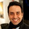 Juan Benavides Photo 42