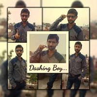 Pankaj Arora Photo 25