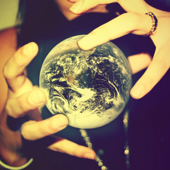 Timothy Morgan Photo 14