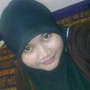 Kathleen Booker Photo 13