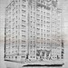 Earl Morrison Photo 11