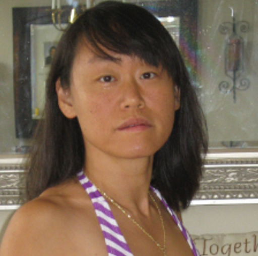 Lisa Grayson Photo 13