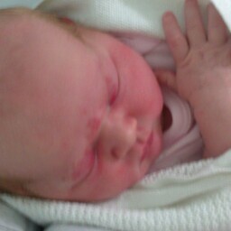 Lisa Shearer Photo 37