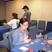 Mary Davila Photo 22