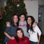 Debra Morris Photo 11