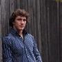David Laird Photo 4