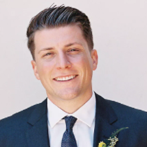 Thomas Seaman Photo 29