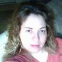 Robin Lynch Photo 44
