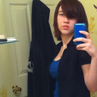 Cindy Black Photo 10