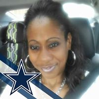 Michelle Wilder Photo 18