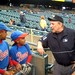 Troy Davidson Photo 42