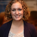 Rachel Yoder Photo 25