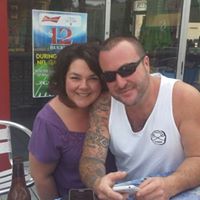 Kimberly Brewer Photo 19