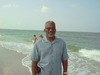 Joseph Chaney Photo 25
