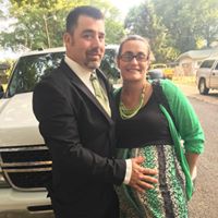 Stephanie Beasley Photo 23 Stephanie Beasley Photo 23