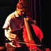 Juan Barreto Photo 30