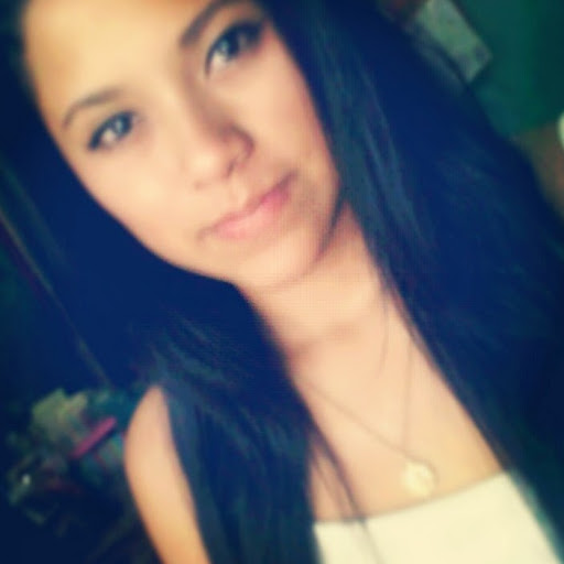 Reyna Hernandez Photo 11