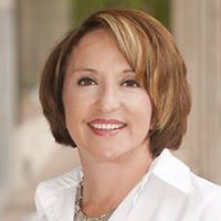 Jeanette Jennings Photo 12 Jeanette Jennings Photo 12