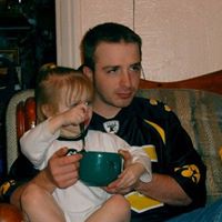 Brian Mccain Photo 18