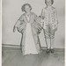 Janice Robertson Photo 9
